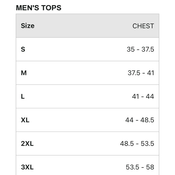 Nike Windrunner PrimaLoft Men’s Storm-fit Hooded Puffer Jacket - Black/Sail - Picture 9 of 14